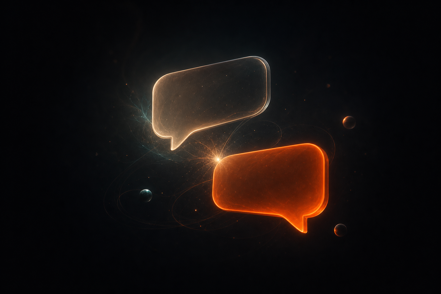 Claude-Steuerung über Telegram — KI direkt im Chat