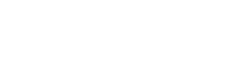 expanding focus